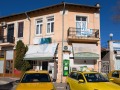 Продава КЪЩА, област Велико Търново, гр. Горна Оряховица • 153000 € / 299241.99 лв. • 55273701 1