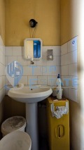 Продава КЪЩА, област Велико Търново, гр. Горна Оряховица • 153000 € / 299241.99 лв. • 55273701 12