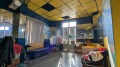 Продава КЪЩА, област Велико Търново, гр. Горна Оряховица • 153000 € / 299241.99 лв. • 55273701 6