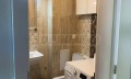 Продава КЪЩА, област Бургас, гр. Созопол • 360000 € • 68577427 — Holmes.bg
