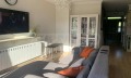 Продава КЪЩА, област Бургас, гр. Созопол • 360000 € • 68577427 — Holmes.bg