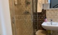 Продава КЪЩА, област Бургас, гр. Созопол • 360000 € • 68577427 — Holmes.bg