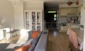 Продава КЪЩА, област Бургас, гр. Созопол • 360000 € • 68577427 — Holmes.bg