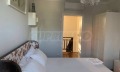 Продава КЪЩА, област Бургас, гр. Созопол • 360000 € • 68577427 — Holmes.bg