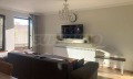 Продава КЪЩА, област Бургас, гр. Созопол • 360000 € • 68577427 — Holmes.bg