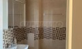 Продава КЪЩА, област Бургас, гр. Созопол • 360000 € • 68577427 — Holmes.bg