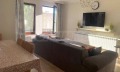 Продава КЪЩА, област Бургас, гр. Созопол • 360000 € • 68577427 — Holmes.bg