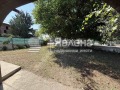 Продава КЪЩА, град София, гр. Нови Искър • 250000 € • 72680522 — Holmes.bg