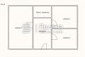 Продава КЪЩА, град София, гр. Нови Искър • 250000 € • 72680522 — Holmes.bg
