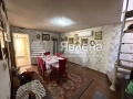 Продава КЪЩА, град София, гр. Нови Искър • 250000 € • 72680522 — Holmes.bg