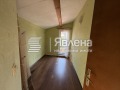 Продава КЪЩА, град София, гр. Нови Искър • 250000 € • 72680522 — Holmes.bg