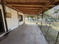Продава КЪЩА, град София, гр. Нови Искър • 250000 € • 72680522 — Holmes.bg