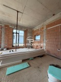 Продава  Къща област Пловдив , с. Първенец , 131 кв.м | 93556435 - изображение [3]