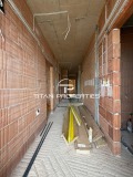 Продава  Къща област Пловдив , с. Първенец , 131 кв.м | 93556435 - изображение [7]