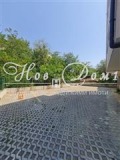 Продава  Гараж, Паркомясто град Варна , Център , 11 кв.м | 55689874