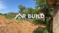 Продава ПАРЦЕЛ, област Пловдив, гр. Брезово • 45000 € • 59241459 — Holmes.bg