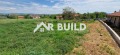Продава ПАРЦЕЛ, област Пловдив, гр. Брезово • 45000 € • 59241459 — Holmes.bg