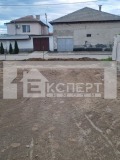 Продава ПАРЦЕЛ, област Пловдив, с. Трилистник • 35000 € • 97212083 — Holmes.bg
