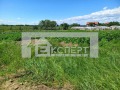 Продава ПАРЦЕЛ, област Пловдив, с. Трилистник • 35000 € • 97212083 — Holmes.bg