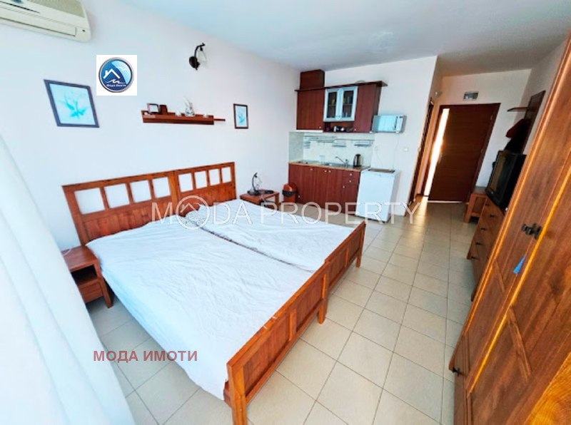 ������� 1-����� | Imot.bg � ����������� 7