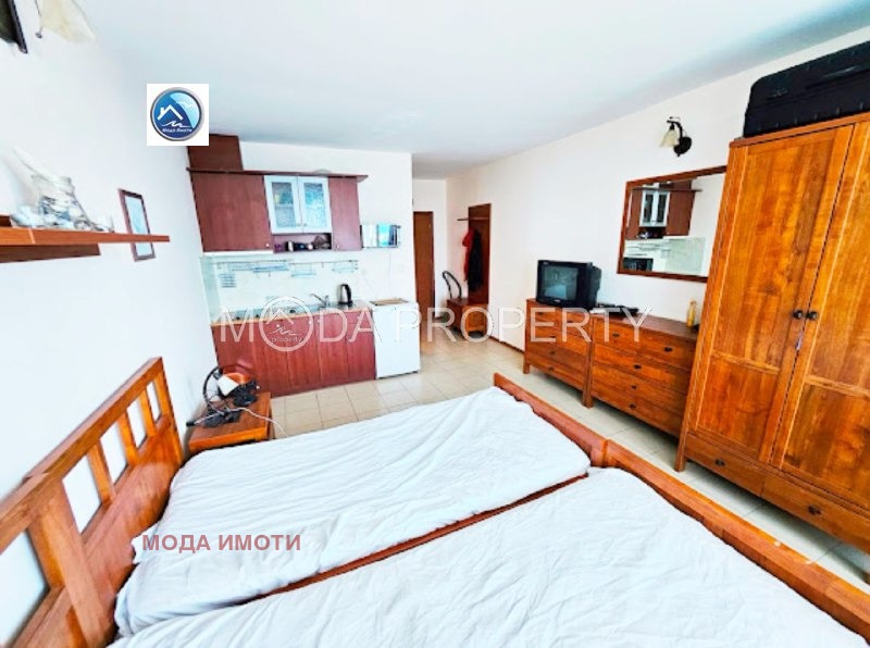 ������� 1-����� | Imot.bg � ����������� 9