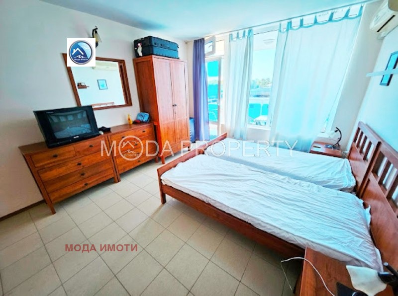 ������� 1-����� | Imot.bg � ����������� 10