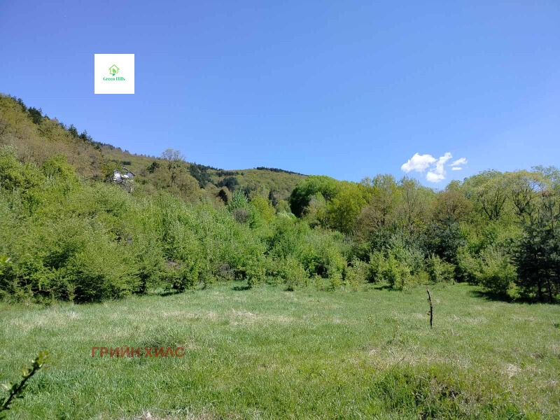 Продава ПАРЦЕЛ в град София, с. Мърчаево - 2500 кв.м / 105 000 € » 205 362.15 лв., ГРИЙН ХИЛС