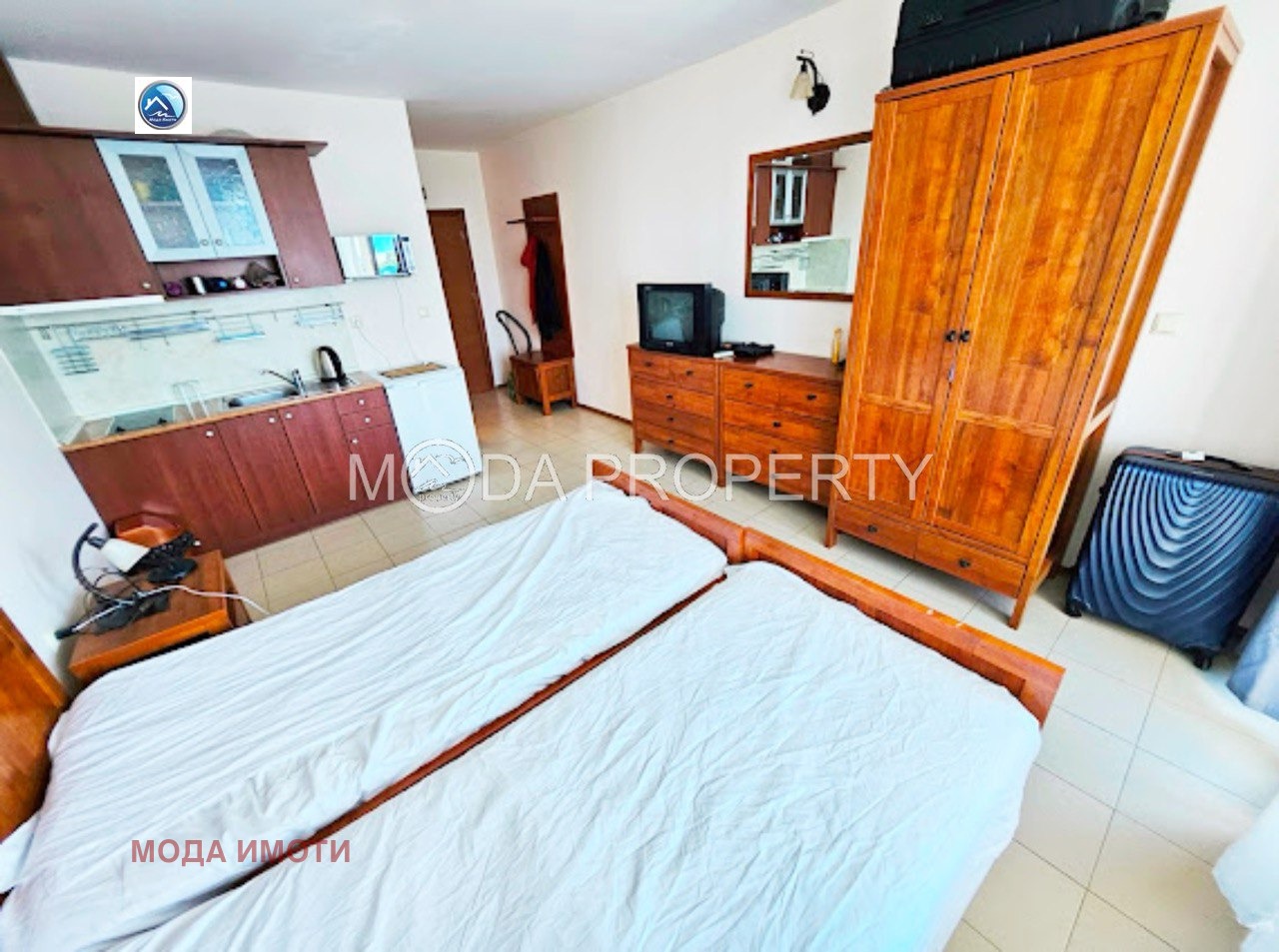 ������� 1-����� | Imot.bg � ����������� 8