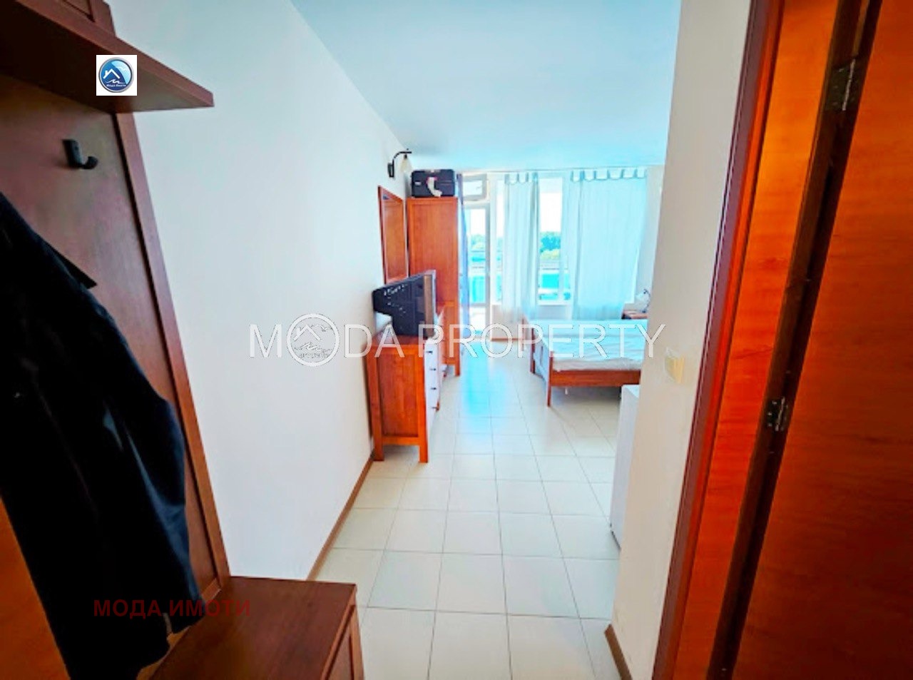 ������� 1-����� | Imot.bg � ����������� 12