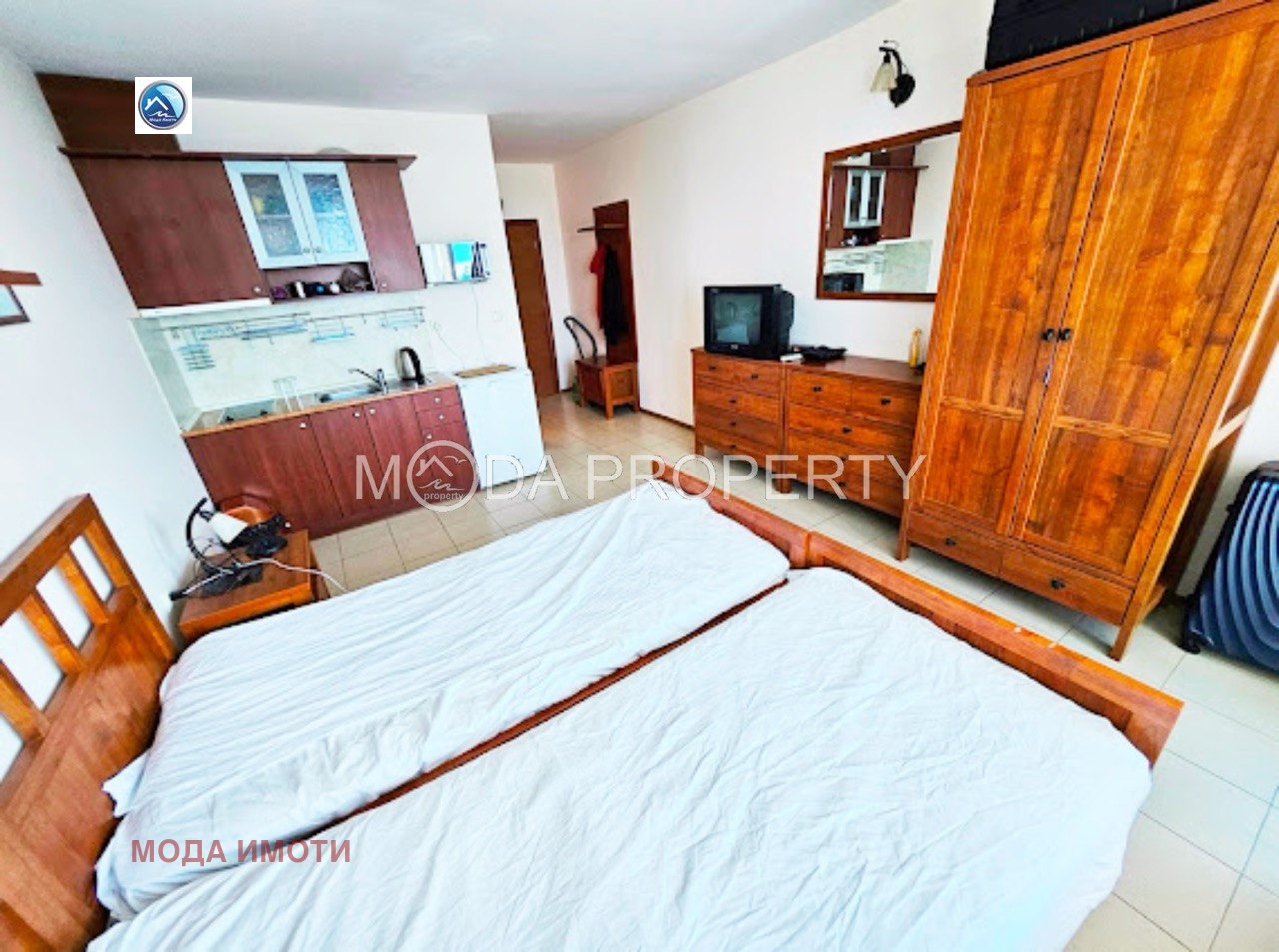 ������� 1-����� | Imot.bg � ����������� 11