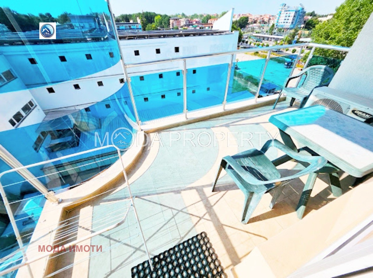 ������� 1-����� | Imot.bg � ����������� 1