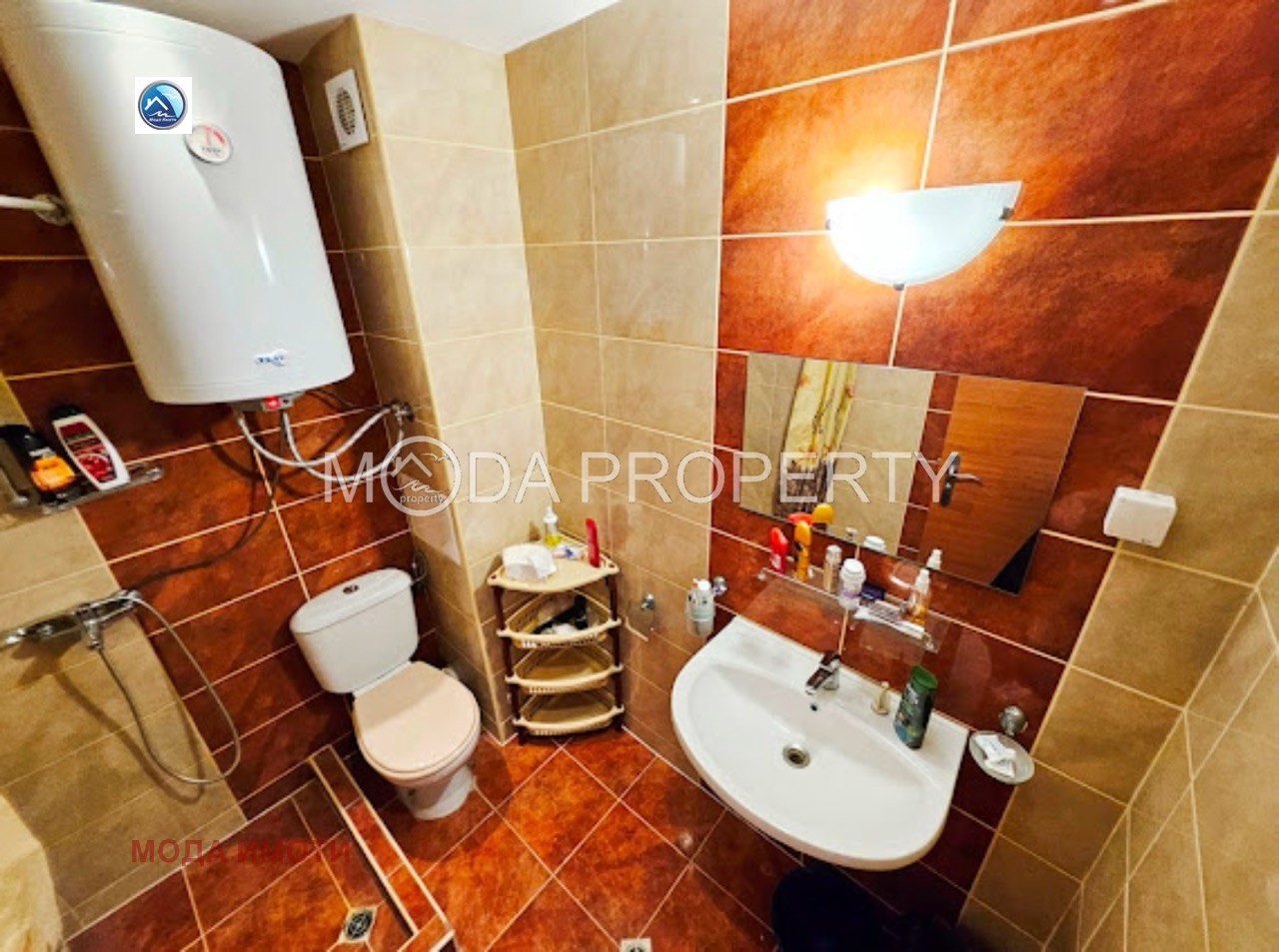 ������� 1-����� | Imot.bg � ����������� 6