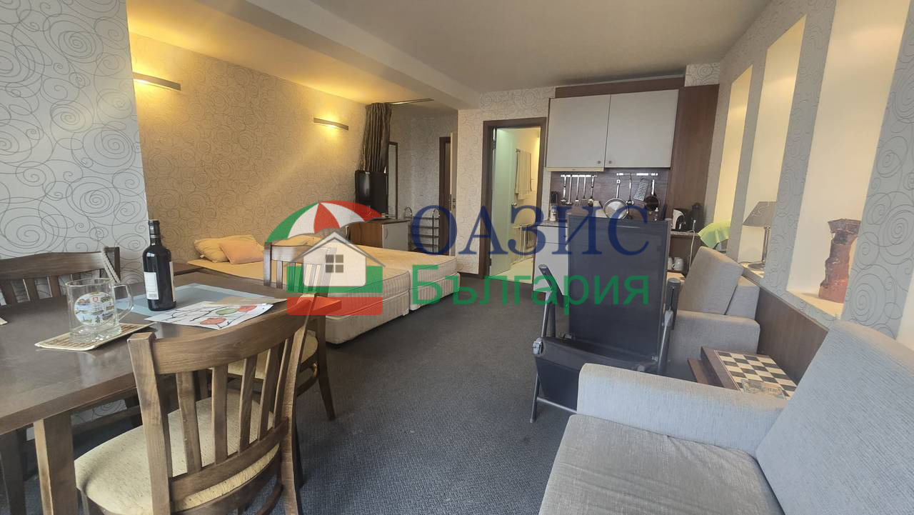 ������� 1-����� | Imot.bg � ����������� 6