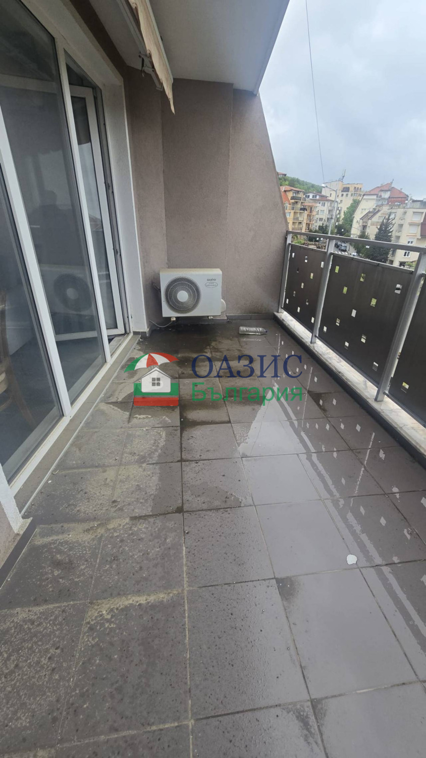 ������� 1-����� | Imot.bg � ����������� 5