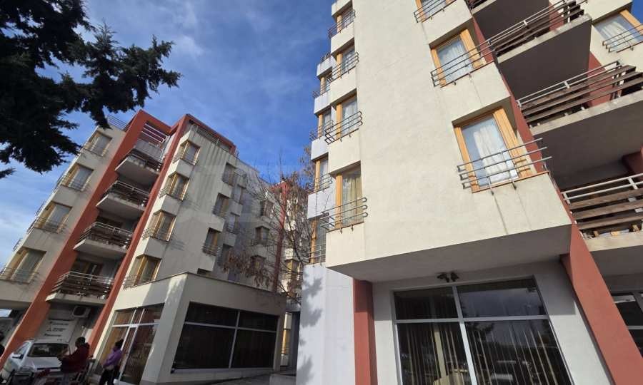 ������� 2-����� | Imot.bg � ����������� 9