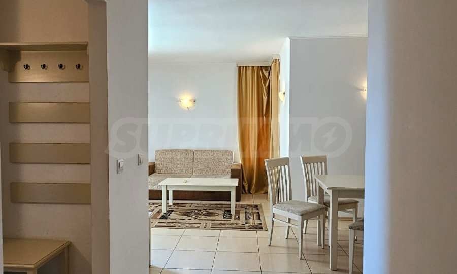 ������� 2-����� | Imot.bg � ����������� 3