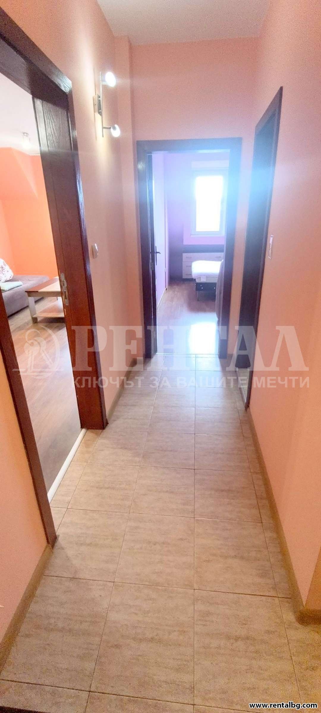 ������� 2-����� | Imot.bg � ����������� 8