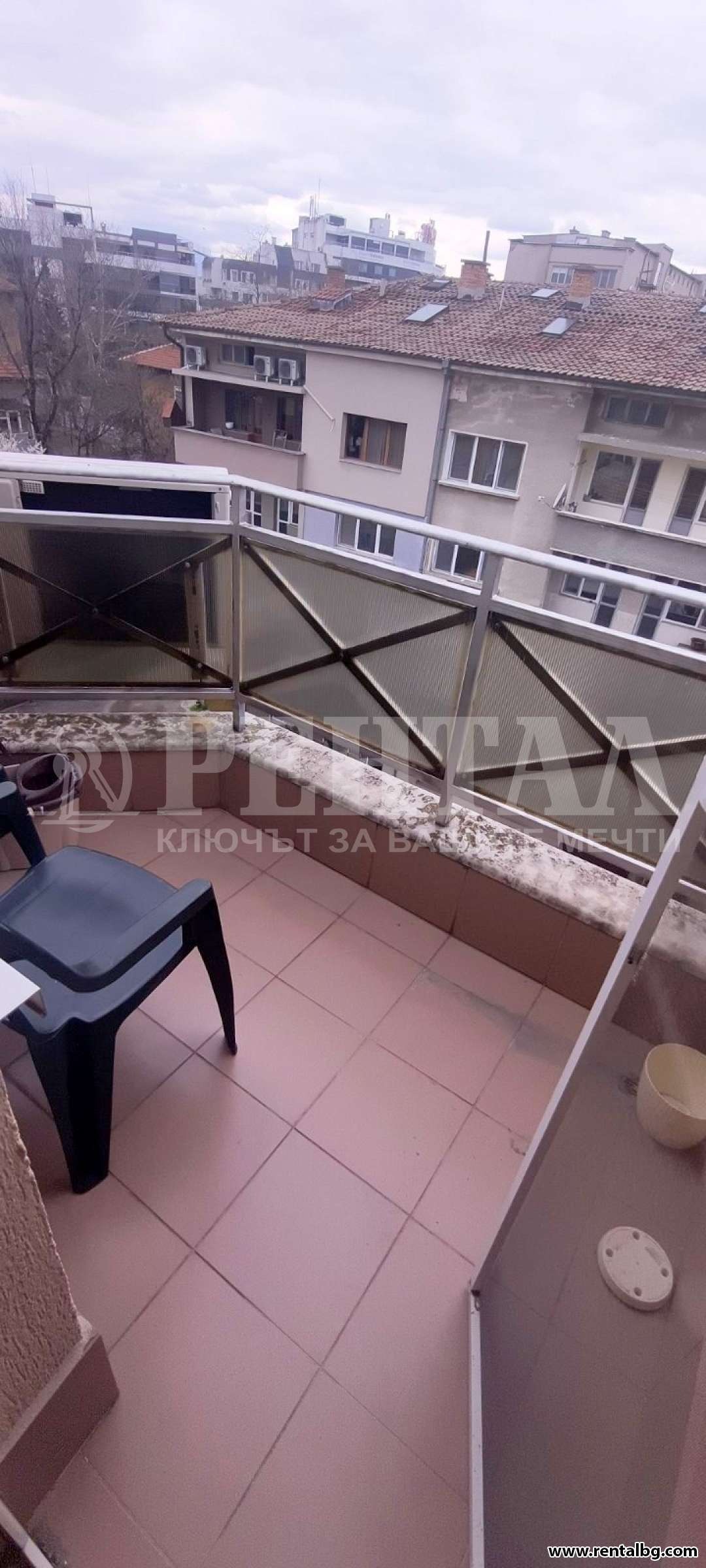 ������� 2-����� | Imot.bg � ����������� 13