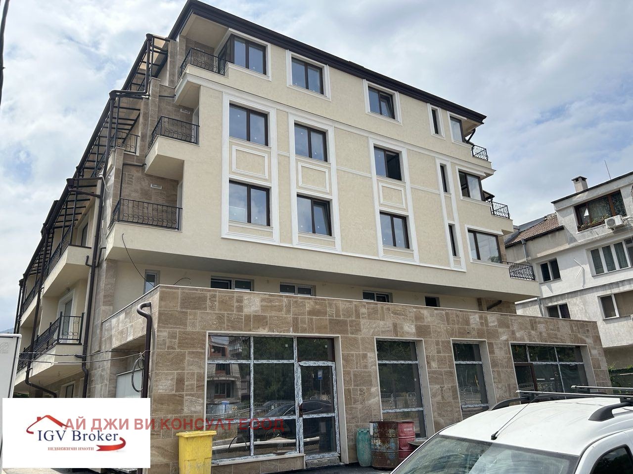 ������� 3-����� | Imot.bg � ����������� 4