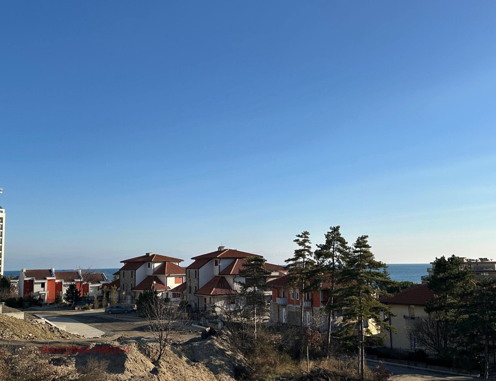 ������� 3-����� | Imot.bg � ����������� 6