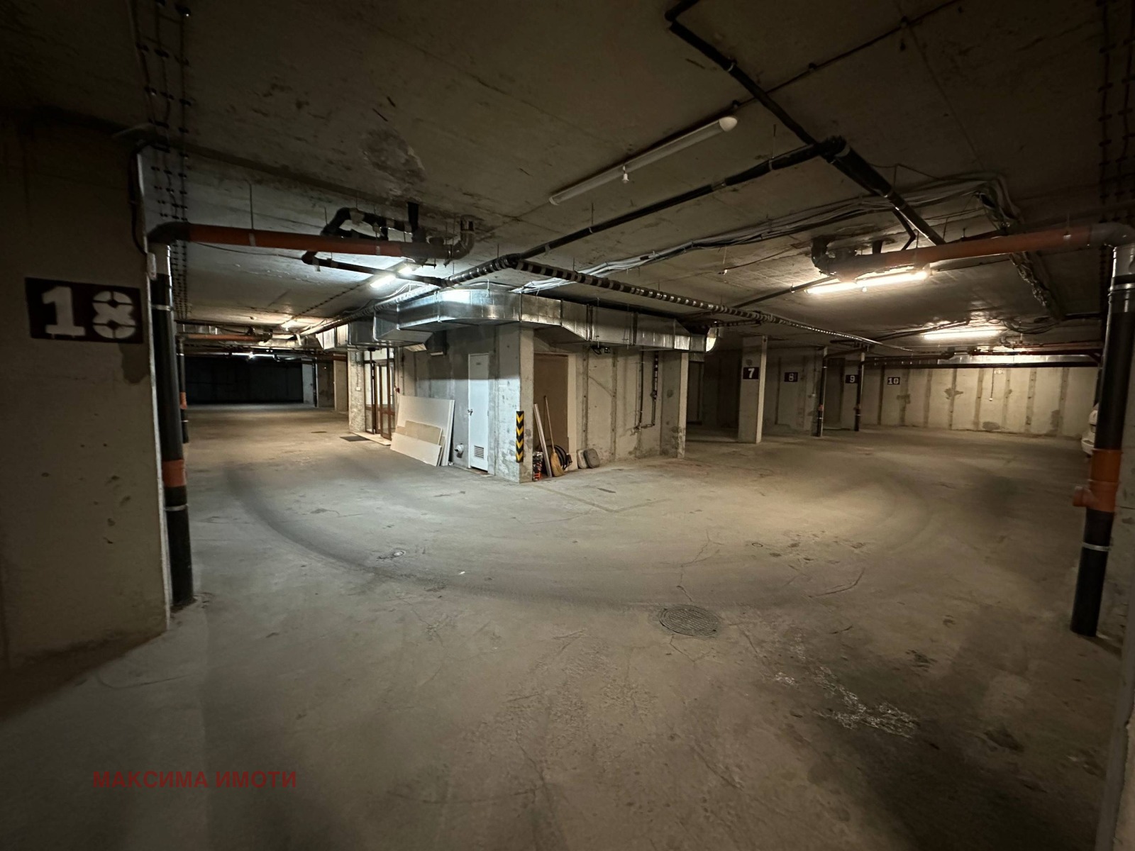 ������� 3-����� | Imot.bg � ����������� 10