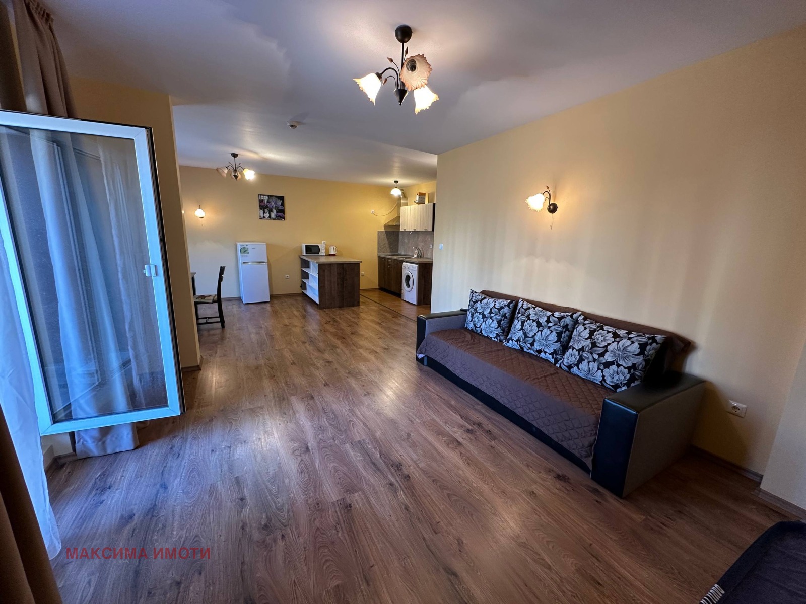 ������� 3-����� | Imot.bg � ����������� 2