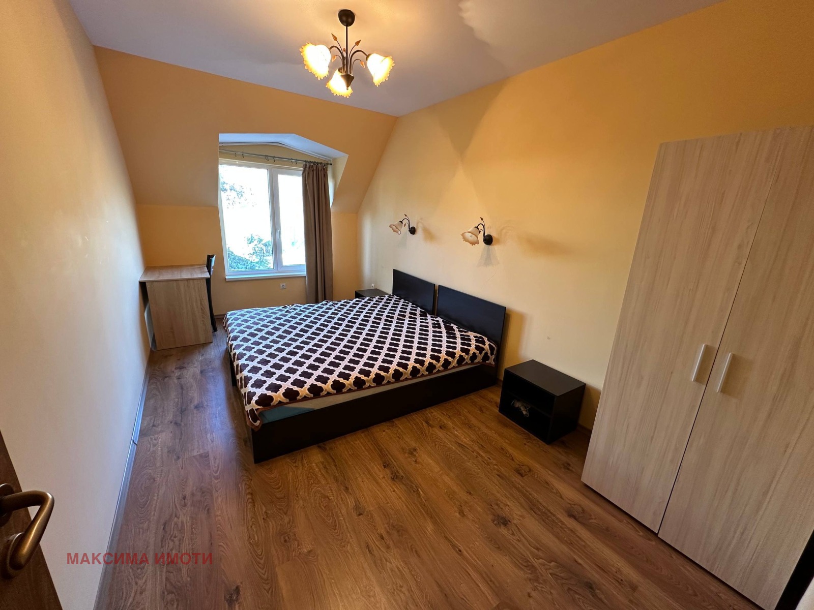 ������� 3-����� | Imot.bg � ����������� 8