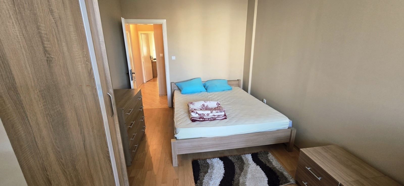 ������� 3-����� | Imot.bg � ����������� 5