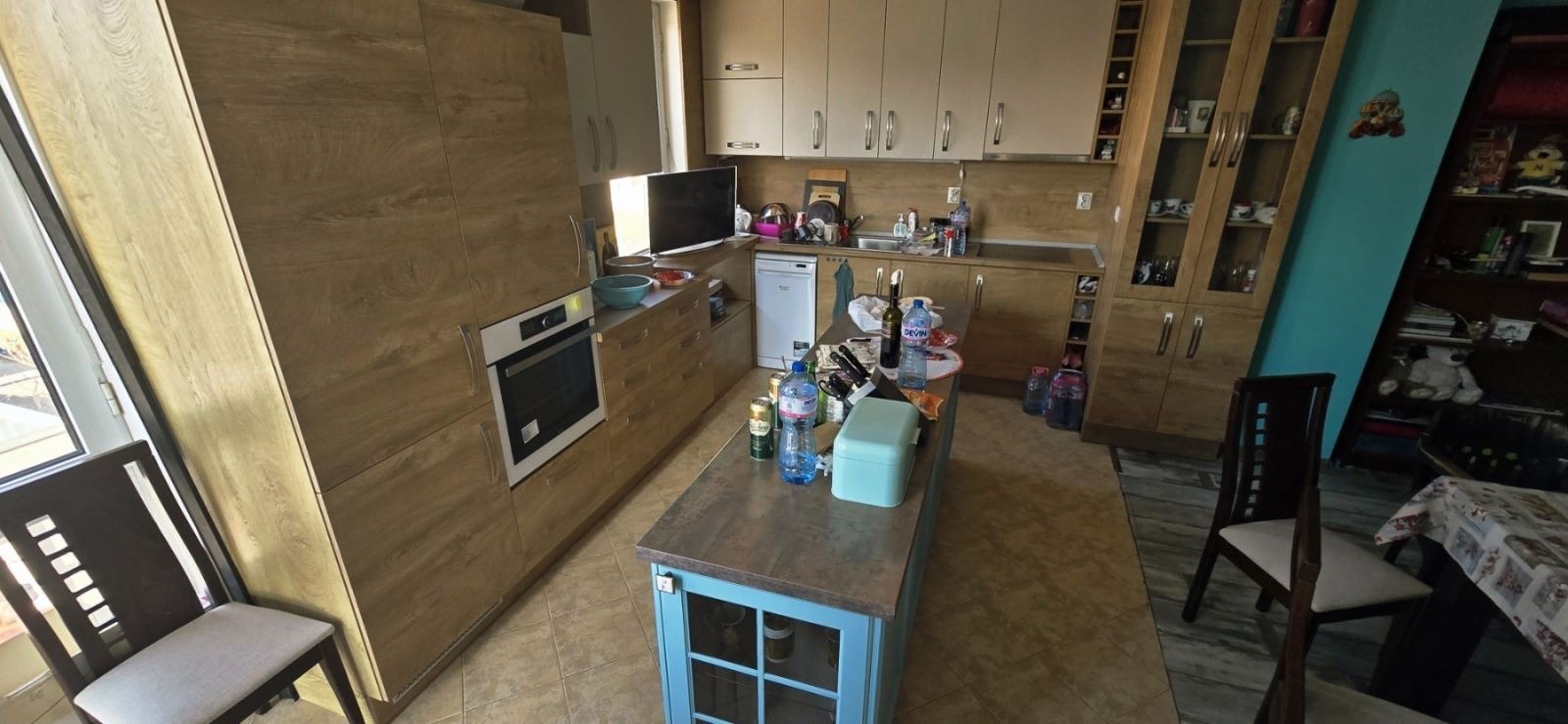 ������� 3-����� | Imot.bg � ����������� 14