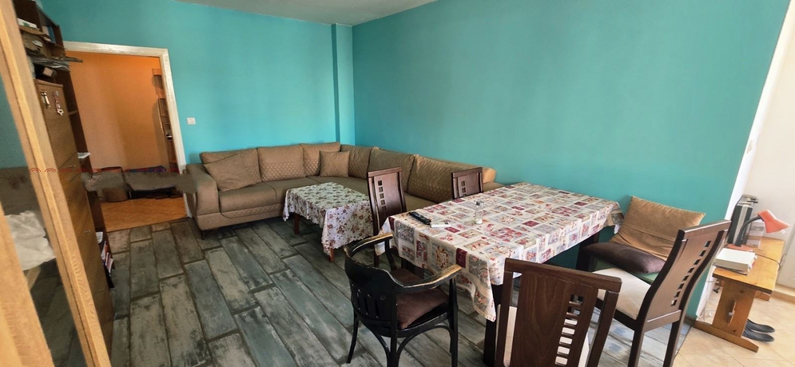 ������� 3-����� | Imot.bg � ����������� 4