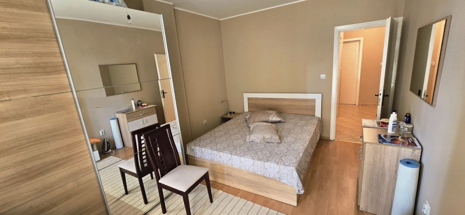 ������� 3-����� | Imot.bg � ����������� 15