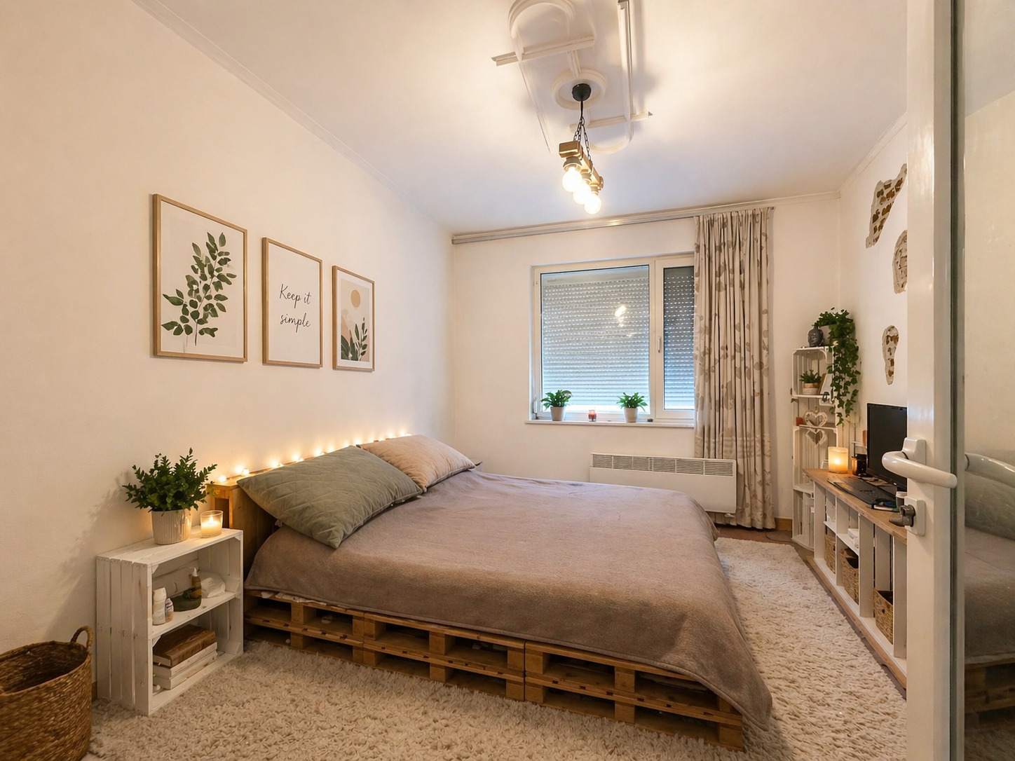 ������� 3-����� | Imot.bg � ����������� 1