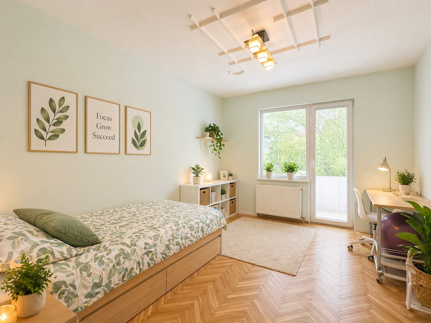 ������� 3-����� | Imot.bg � ����������� 2