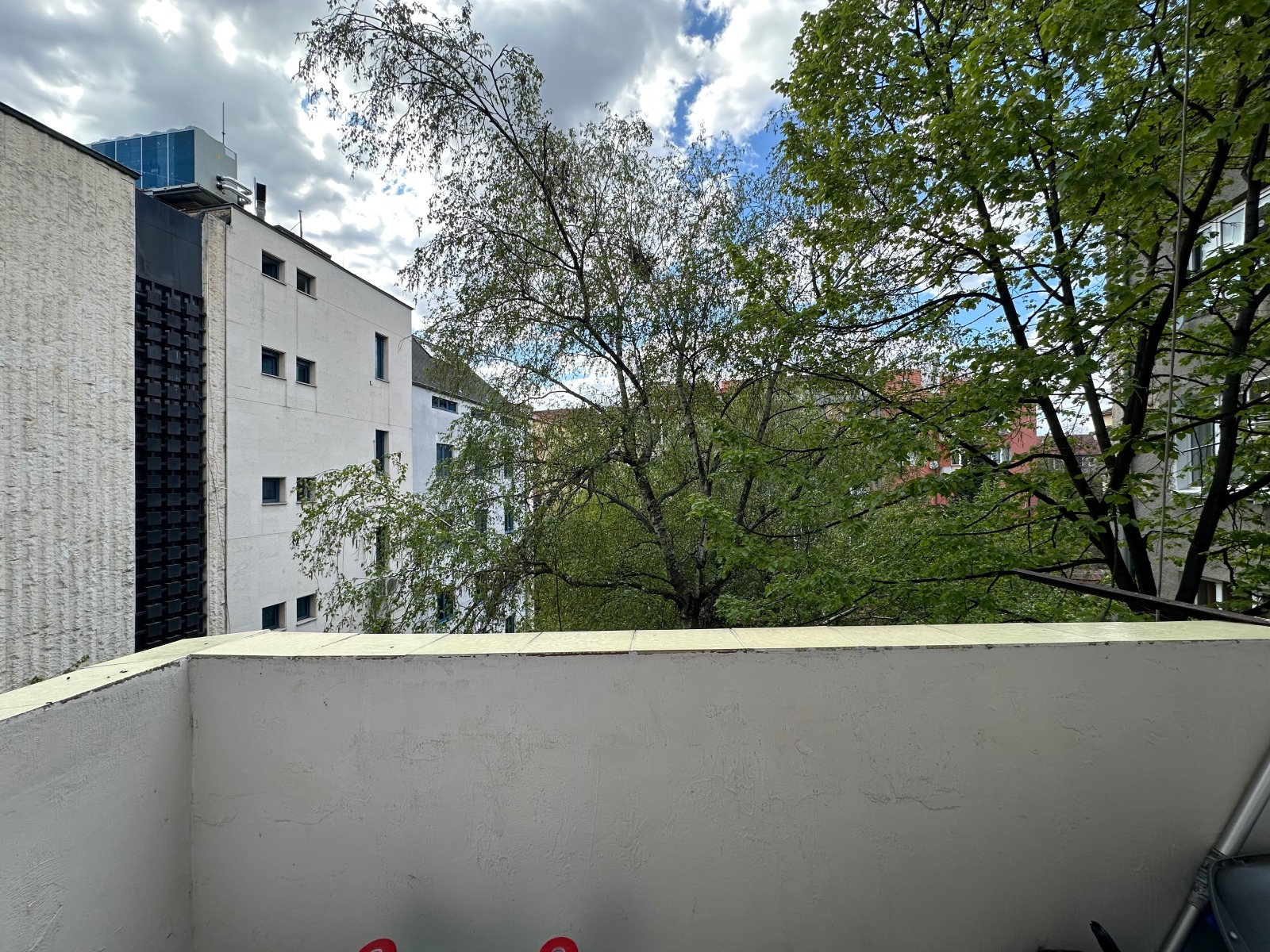 ������� 3-����� | Imot.bg � ����������� 10